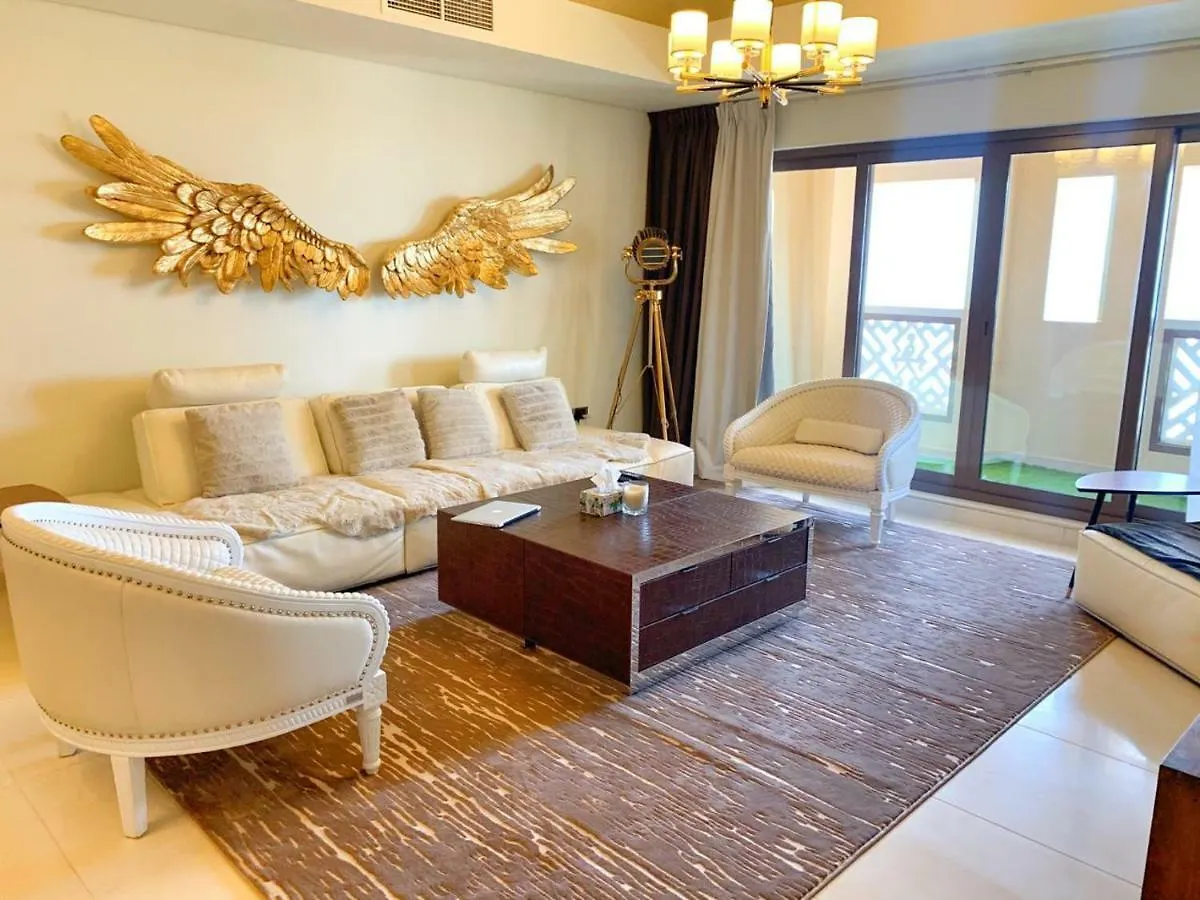 Resort Private Beach Luxurious Kingdom Of Sheba Hotel Dubai