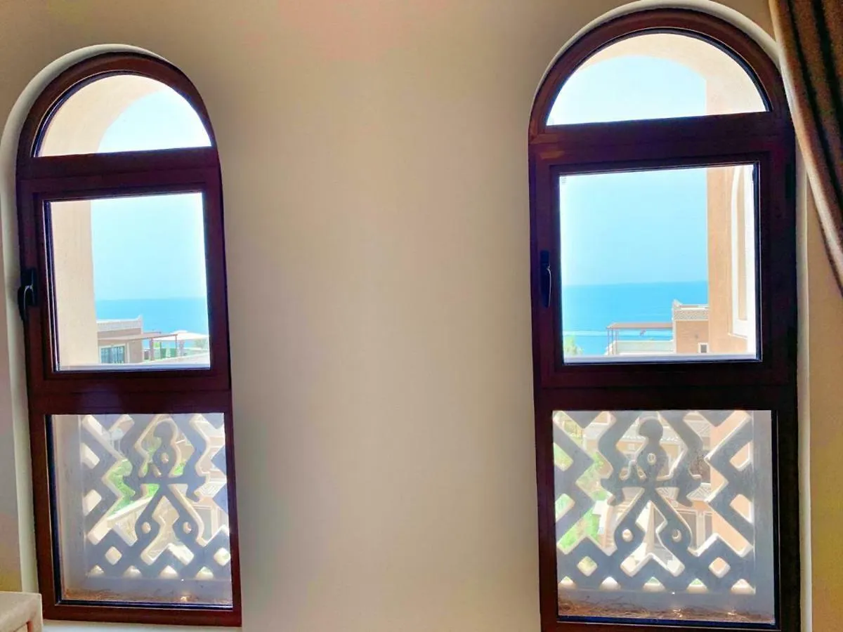 Resort Private Beach Luxurious Kingdom Of Sheba Hotel Dubai