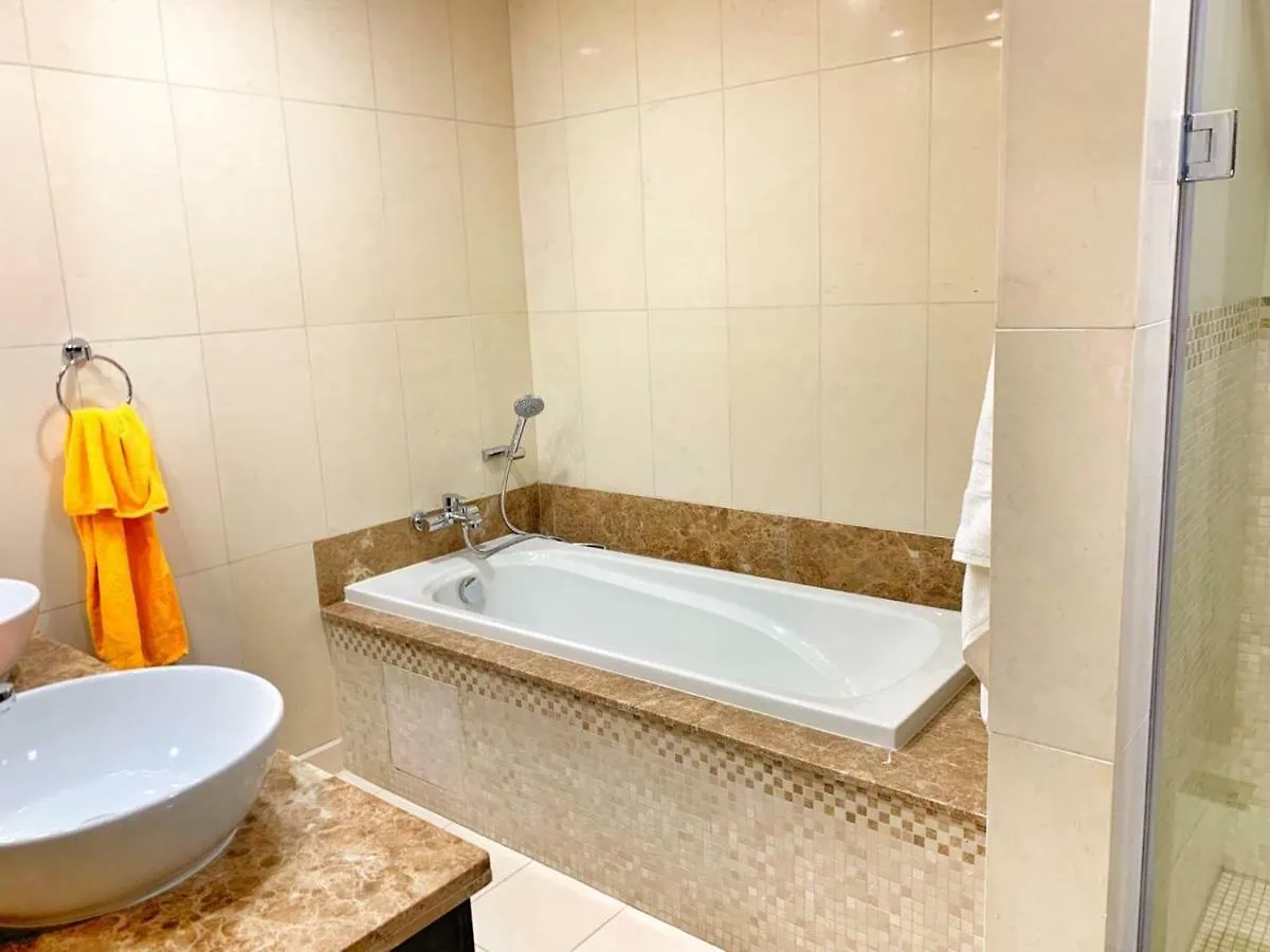 Resort Private Beach Luxurious Kingdom Of Sheba Hotel Dubai