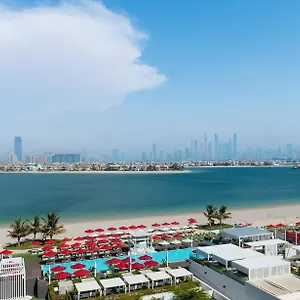 5* منتجع Th8 Palm Resort, Vignette Collection By Ihg